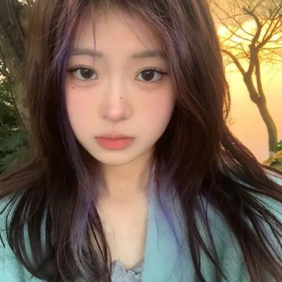 变种