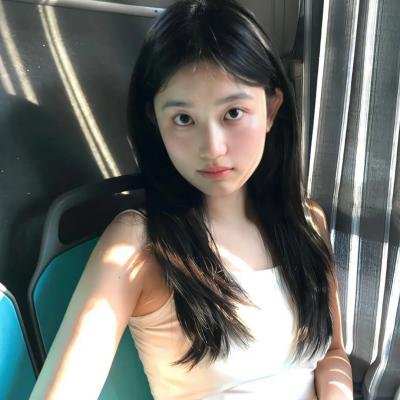 恶搞之家第一季