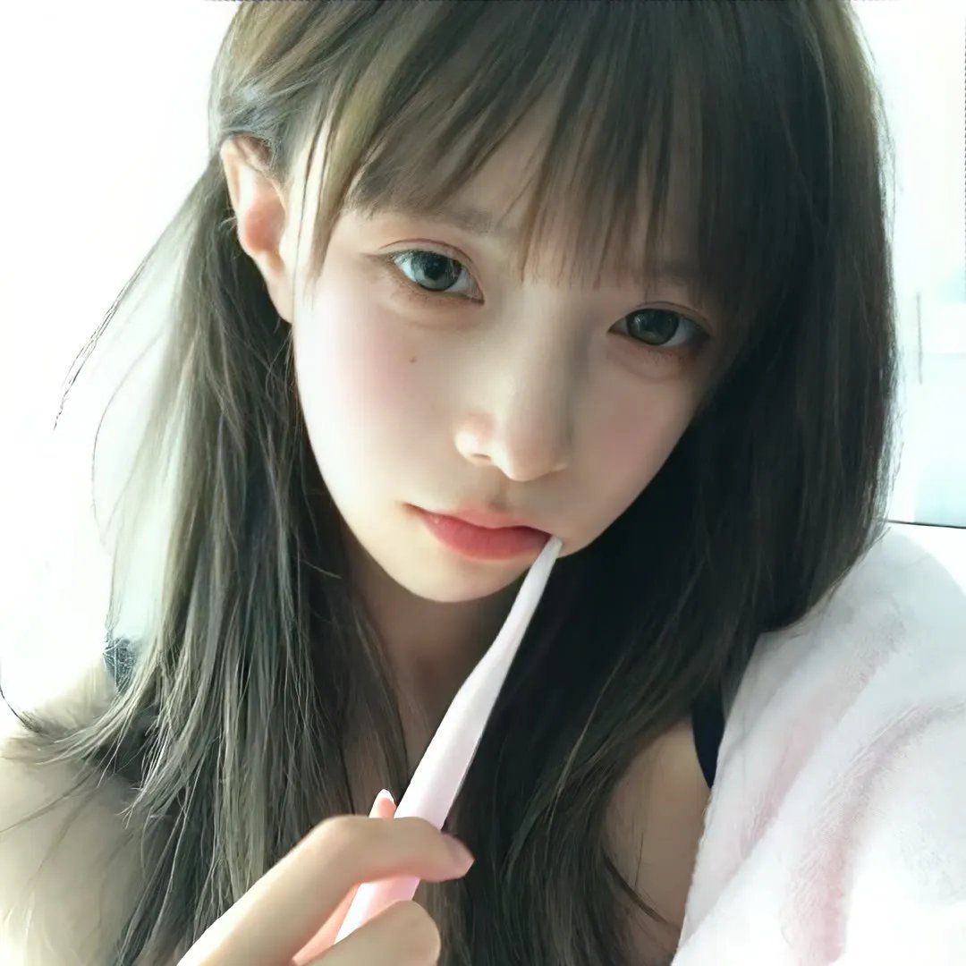 河曲马