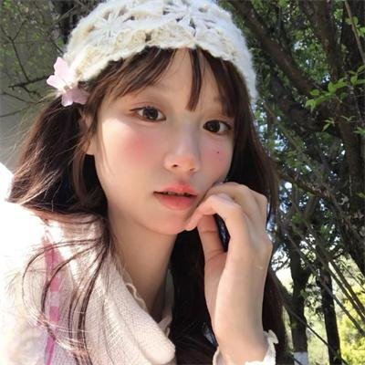 怒海群雄