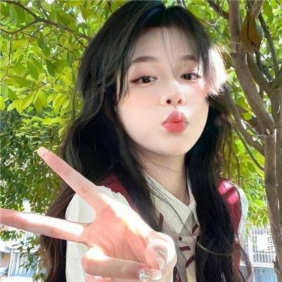 洪兴仔之江湖大风暴