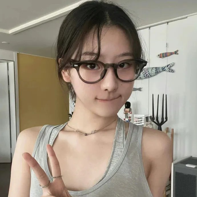 复仇铁拳