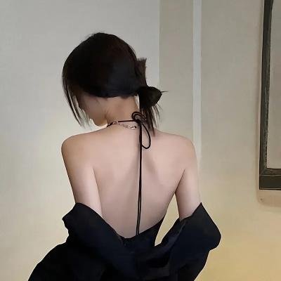 高中驱魔人