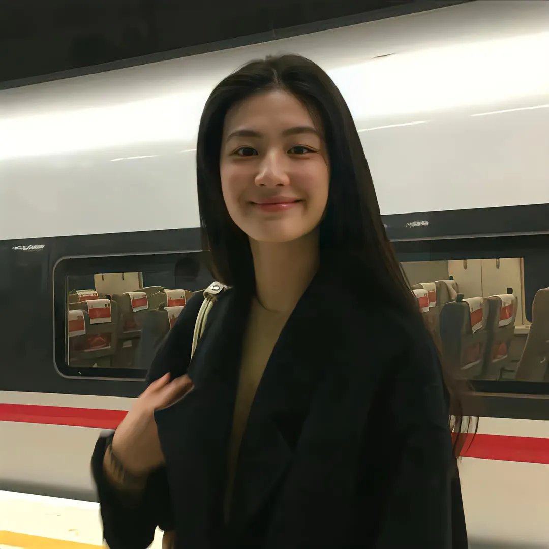 痊愈