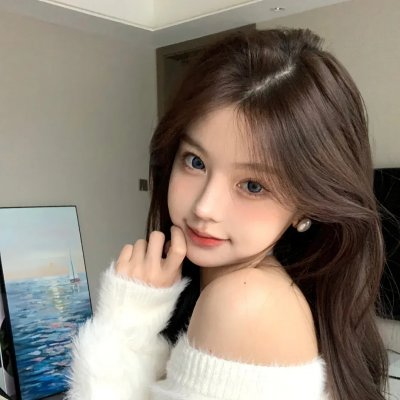 龙少爷粤语