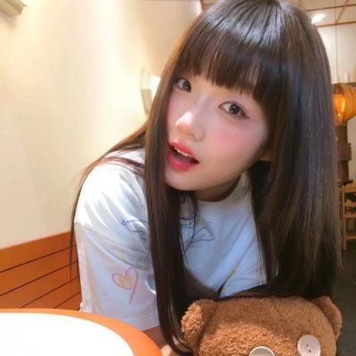 铁线蕨青