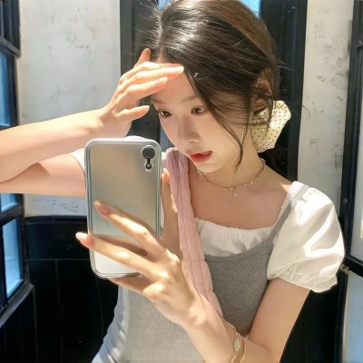 春满乾坤福满门