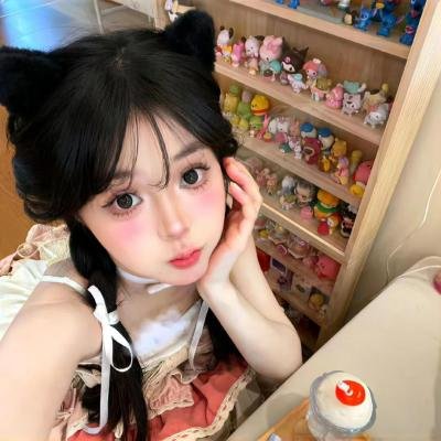 玻璃钥匙