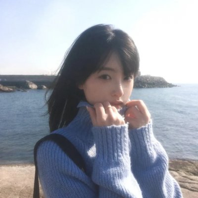 爱情发芽中