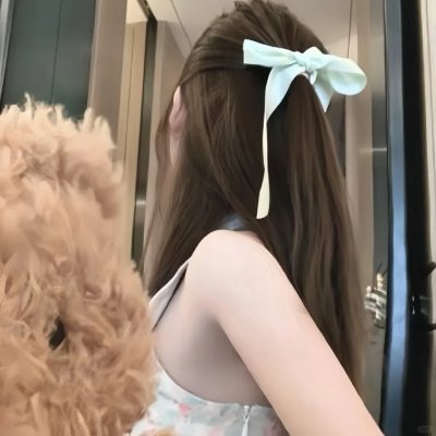 芭比之圣诞欢歌