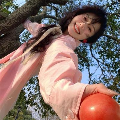 不要多问