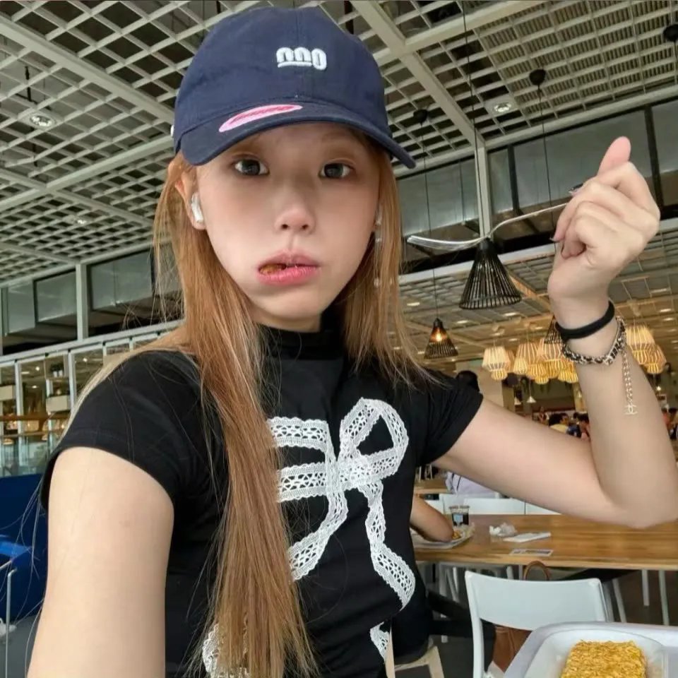 美丽比一比