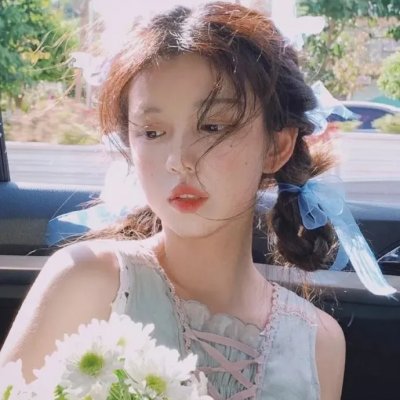 瞒天凶嫌
