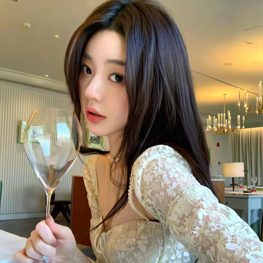 无罪的罪人