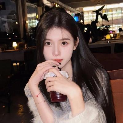 星期天的客人们