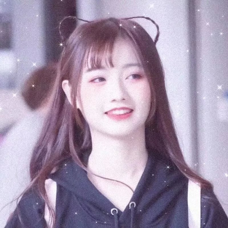 臭鼬