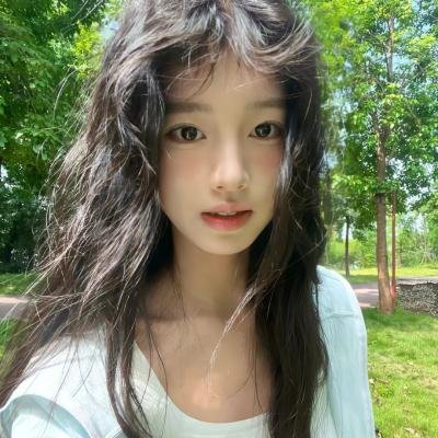 追魂杀手