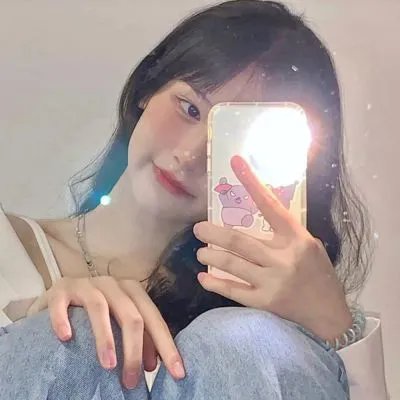 霍拉一家