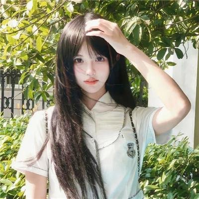 不知名的季节