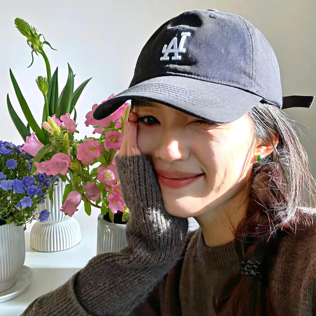 捕鼠者